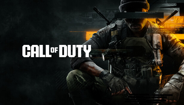 Call of Duty Warzone